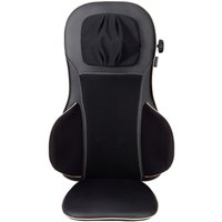 Medisana MC 825 Akupressur-Massageauflage, beige Medisana MC 825 Akupressur-Massageauflage, beige von Medisana