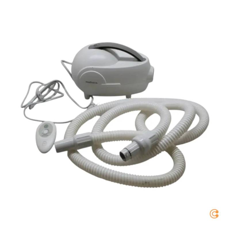 B-Ware Medisana Mbh V2 Sprudelbad 450 W Massagefunktion Sprudelfunktion Siehe Text/Foto von Medisana