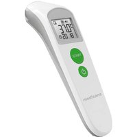 Medisana TM 760 Fieberthermometer von Medisana