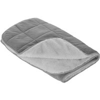 Medisana - hb 674 mobile Heizdecke Medisana - hb 674 mobile Heizdecke von Medisana