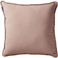 Medisana - hc 100 rose Heizkissen 10 w Rose Medisana - hc 100 rose Heizkissen 10 w Rose von Medisana