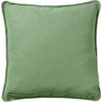 Medisana - hc 250 green Heizkissen 10 w Grün Medisana - hc 250 green Heizkissen 10 w Grün von Medisana