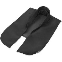 Medisana - ol 150 Wärmecape lang mobil Medisana - ol 150 Wärmecape lang mobil von Medisana