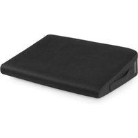 Medisana - ol 300 Wärme-Keilkissen Medisana - ol 300 Wärme-Keilkissen von Medisana