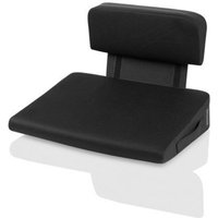 Ol 350 Wärme-Keilkissen + Lendenwirbel - Medisana Ol 350 Wärme-Keilkissen + Lendenwirbel - Medisana von Medisana