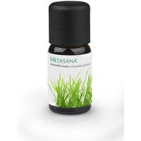 medisana Duftöl Citronella 10,0 ml von Medisana