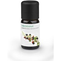 medisana Duftöl Wildbeeren 10,0 ml von Medisana