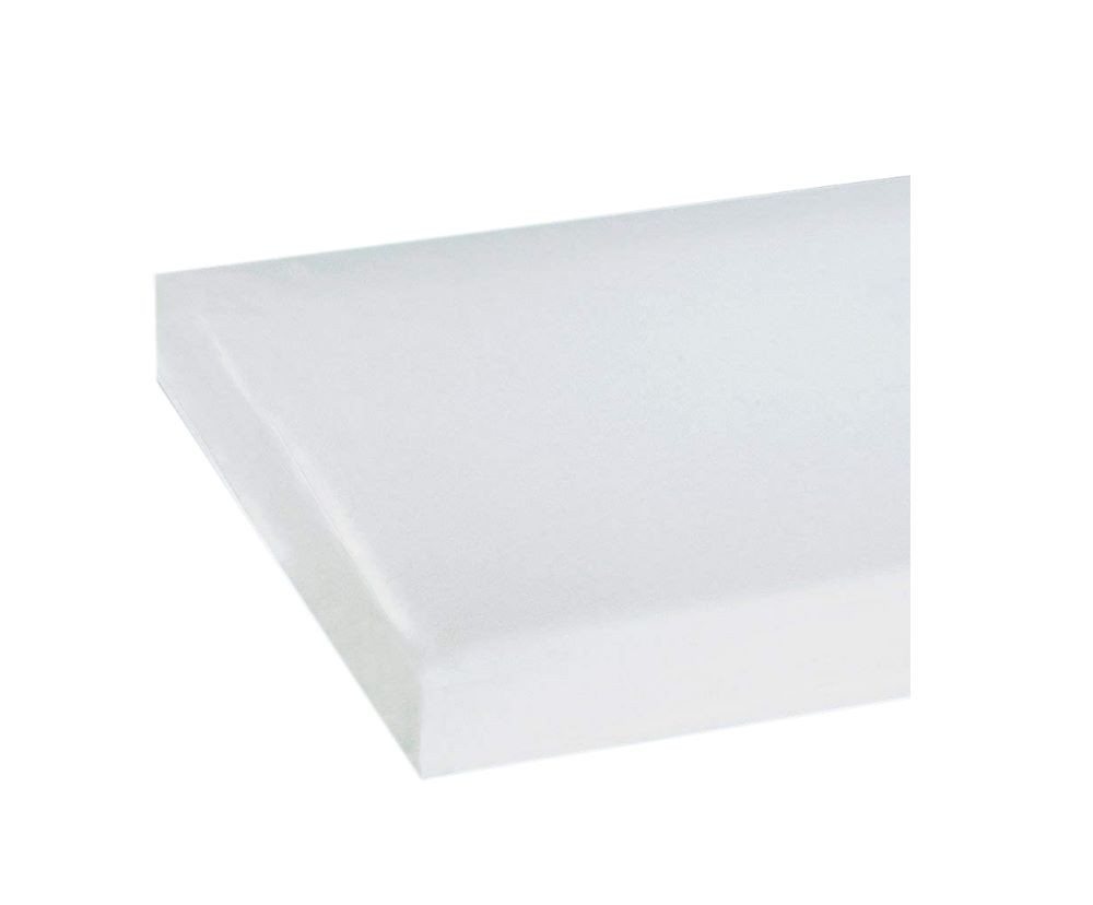 Matratzenschutzbezug Pulmanova Basic Encasing allergendichter Matratzenbezug Meditech Matratzenschutzbezug Pulmanova Basic Encasing allergendichter Matratzenbezug Meditech von Meditech