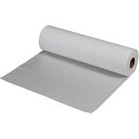 Meditrade® Ärztekrepp ROLLICEL® 1-lagig weiß 39,0 cm x 50,0 m, 6 Rollen von Meditrade®