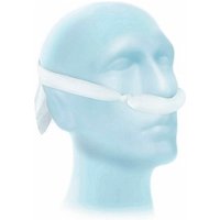 Meditrade® Nasenverband  ABE® 4039 weiß, 20 St. von Meditrade®