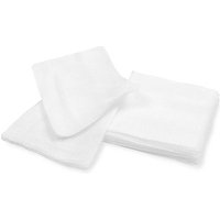 Meditrade® Vlies-Kompressen BeeSana® 1800 weiß 5,0 x 5,0 cm, 25x 2 St. von Meditrade®