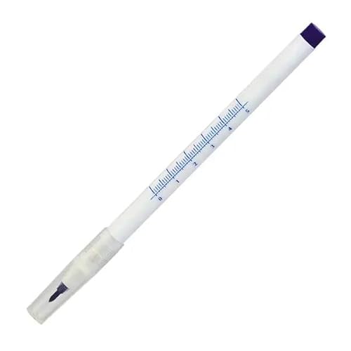 Mediware 09649529 Hautmarker, Standard, einzeln Mediware 09649529 Hautmarker, Standard, einzeln von Mediware