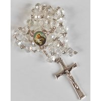 Rosenkranz Des Hl. Antonius Medjugorje Heiliger Der Verlorenen von MedjugorjeRosaryy