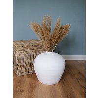 Bodenvase Catia Bodenvase Catia von Meehrblicker