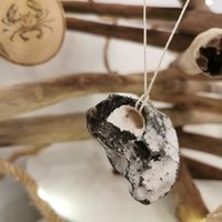 Hühnergötter Nachhaltiger Weihnachtsbaumschmuck Von Der Insel Rügen Hühnergötter Nachhaltiger Weihnachtsbaumschmuck Von Der Insel Rügen von Meergeschenke