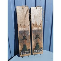 Leuchtturm Sassnitz Auf Rügen | Holzdruck Treibholz Schlüsselbrett Leuchtturm Sassnitz Auf Rügen | Holzdruck Treibholz Schlüsselbrett von Meergeschenke