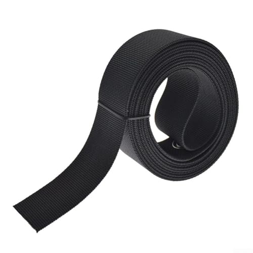 3 5 m Diving Back Fly Gurtband für Geschirr Verwendung mit BCD Backplane Anwendungen 3 5 m Diving Back Fly Gurtband für Geschirr Verwendung mit BCD Backplane Anwendungen von MeevrgR