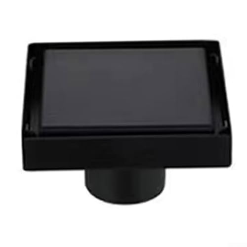 304 For Stainless steel bathroom floor drain embedded design with deizing function for control and efficient water drainage 304 For Stainless steel bathroom floor drain embedded design with deizing function for control and efficient water drainage von MeevrgR