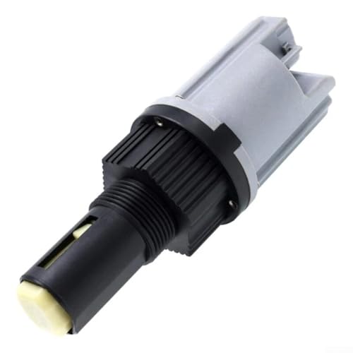 4WD Stellmotor Vorderachse Silverado für GMC 26060073 Ersatz für mehrere Modelle von MeevrgR