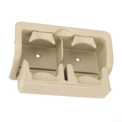 887411LK3D Hintere Drainage Getränkehalter Für Infiniti QX56 2012 2013 QX80 2014 2018 Für Armada 2017 2019 Zubehör von MeevrgR