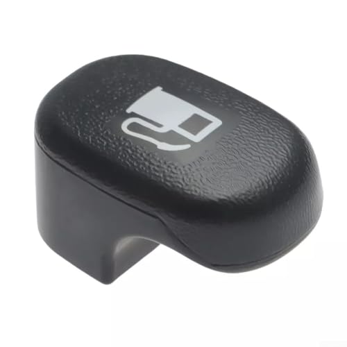 ABS Fuel Filler Release Knob Replacement for Kia Models from 2006 2022 Part Number 81575 22000 ABS Fuel Filler Release Knob Replacement for Kia Models from 2006 2022 Part Number 81575 22000 von MeevrgR