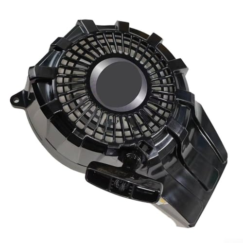 Air Guide Cover Assembly for ER12 Recoil Starter Protects Your Engine Components Air Guide Cover Assembly for ER12 Recoil Starter Protects Your Engine Components von MeevrgR