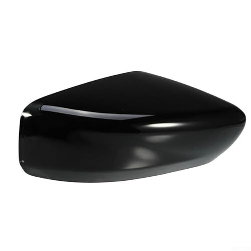 Außenspiegel-Abdeckkappe für Nissan für Altima Limousine 2013 2018, perfekte Passform mit OEM-Standards Außenspiegel-Abdeckkappe für Nissan für Altima Limousine 2013 2018, perfekte Passform mit OEM-Standards von MeevrgR