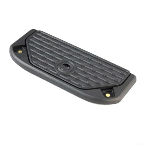 Auto Aufbewahrungsbox Deckel Abdeckung Teil für Ram 1500 DT 2019 2024 Modell OEM 5YM17TX7AE ABS Konstruktion Auto Aufbewahrungsbox Deckel Abdeckung Teil für Ram 1500 DT 2019 2024 Modell OEM 5YM17TX7AE ABS Konstruktion von MeevrgR