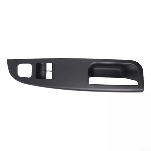 Autofensterverkleidung Bedienfeldabdeckung entworfen für Golf V (2004 2009), OEM-Nr. 1K3868050B von MeevrgR