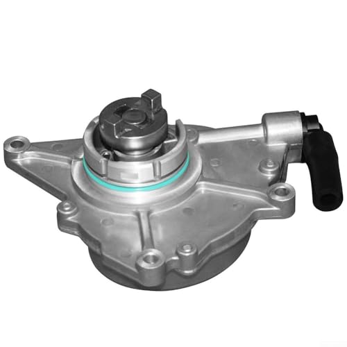 Bremse Vakuumpumpe für Hyundai für i800 und für Sorento 28810 4A400 Ersatz Bremse Vakuumpumpe für Hyundai für i800 und für Sorento 28810 4A400 Ersatz von MeevrgR