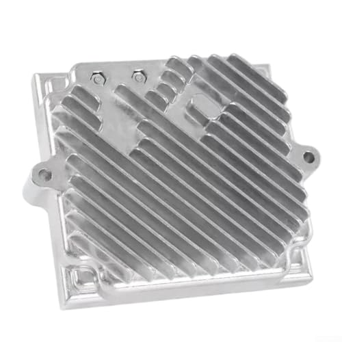 Durchdachtes Design sorgt für eine stabile Ausgangsleistung; ideal für Benutzer, die Regler in verschiedenen Generatoreinheiten ersetzen Durchdachtes Design sorgt für eine stabile Ausgangsleistung; ideal für Benutzer, die Regler in verschiedenen Generatoreinheiten ersetzen von MeevrgR