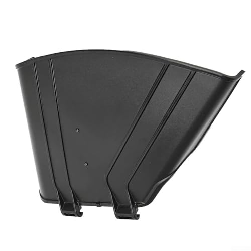 Effizienter Ersatz für Toro für Timecutter Deflektorschacht mit Teilenummer 1377046, Design mit hoher Haltbarkeit Effizienter Ersatz für Toro für Timecutter Deflektorschacht mit Teilenummer 1377046, Design mit hoher Haltbarkeit von MeevrgR