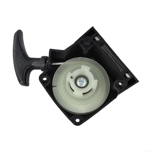 Effizienter Seilzugstarter für FXMT152 FXMT252 FXFSR152 FXPS152 FXMS152 Freischneider für nahtlosen Betrieb im Freien Effizienter Seilzugstarter für FXMT152 FXMT252 FXFSR152 FXPS152 FXMS152 Freischneider für nahtlosen Betrieb im Freien von MeevrgR