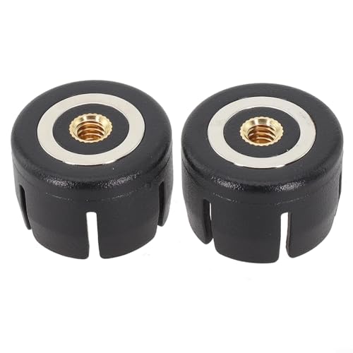 Ein unverzichtbares Werkzeug, 2-teiliges Magnethalter-Set, um Ihre Lichter im Freien zu fixieren Ein unverzichtbares Werkzeug, 2-teiliges Magnethalter-Set, um Ihre Lichter im Freien zu fixieren von MeevrgR