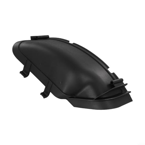 Entladungsabdeckung für Toro für TimeCutter 1106682 passend für Modelle 74380 74386 Praktischer Rasenmäher-Ersatz von MeevrgR