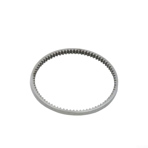 Ersatz-Unterlegscheibe für Daiwa 5., 6., 7. Generation, Rechtshänder, entworfen, um die Zugfunktion wiederherzustellen und einen stabilen Rollenbetrieb zu unterstützen von MeevrgR