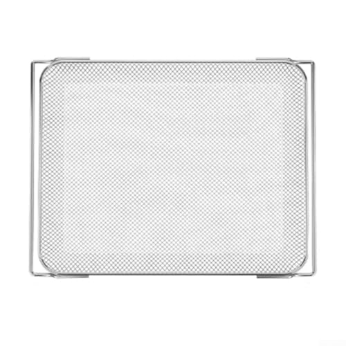 Ersatzkorb aus Edelstahl 304 für Foodi SP300 Kochen und Backen von MeevrgR