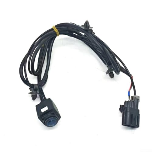 Frontgrill Around View Camera for Hyundai For Palisade Models 2020 2021 2022 OEM 99250S8000 von MeevrgR