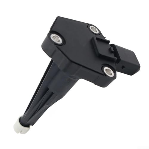 Für BMW F20 F21 F22 F30 F34 F31 F32 F36 Ölstandssensor mit OEM 12618608781 8608781 Ersatz zur Überwachung des Motorölstands genau Für BMW F20 F21 F22 F30 F34 F31 F32 F36 Ölstandssensor mit OEM 12618608781 8608781 Ersatz zur Überwachung des Motorölstands genau von MeevrgR