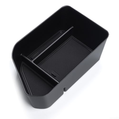 Für Geely For Boyue L Mittelkonsole Aufbewahrungsbox Funktionelle Armlehne Tablett Halter Design (23 Modelle) von MeevrgR