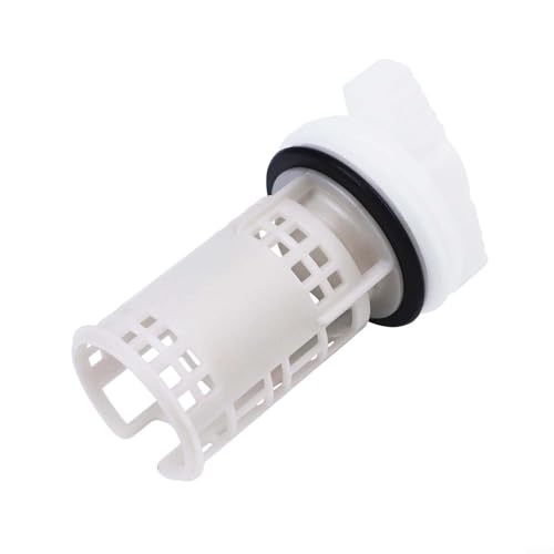 Für Samsung Waschmaschine Filter DC9716991A Entwässerungspumpenfilter für verbesserte Wasserablauf Für Samsung Waschmaschine Filter DC9716991A Entwässerungspumpenfilter für verbesserte Wasserablauf von MeevrgR