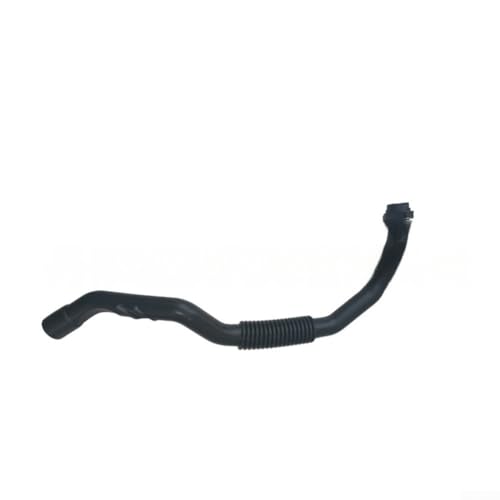 Für Volvo Ölfüllstutzen Rohr kompatibel mit FH FM, Teilenummer 20456522 20412261 Für Volvo Ölfüllstutzen Rohr kompatibel mit FH FM, Teilenummer 20456522 20412261 von MeevrgR
