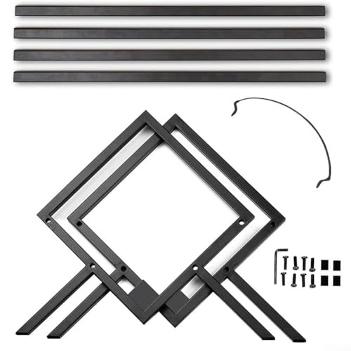 Kompakter Schallplattenhalter für 200 Schallplatten und mehr in elegantem mattem Schwarz Kompakter Schallplattenhalter für 200 Schallplatten und mehr in elegantem mattem Schwarz von MeevrgR