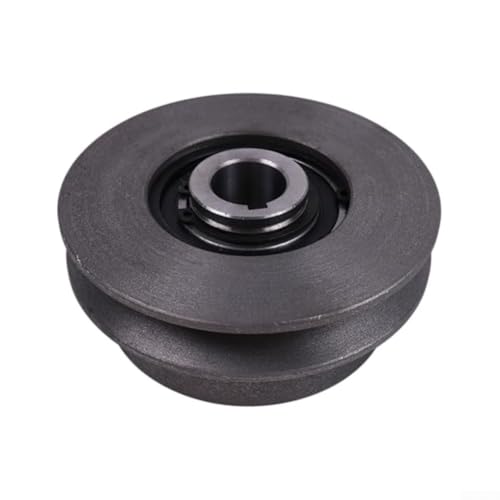 Kupplungs-Keilriemen für Honda GX270 GX390 mit sorgfältiger Technik für Leistung Kupplungs-Keilriemen für Honda GX270 GX390 mit sorgfältiger Technik für Leistung von MeevrgR