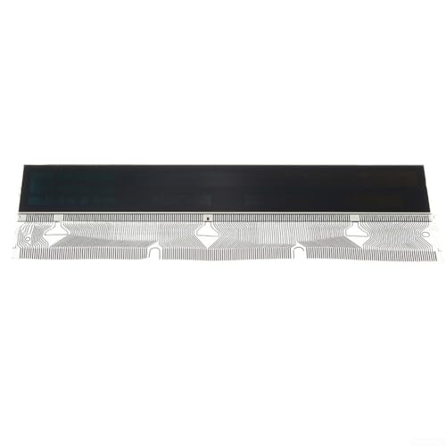 LCD Display Instrument Cluster für E38 E39 E53 Armaturenbrett Pixel Reparatur Kompatibel mit 7er Serie 5er X5 Modelle LCD Display Instrument Cluster für E38 E39 E53 Armaturenbrett Pixel Reparatur Kompatibel mit 7er Serie 5er X5 Modelle von MeevrgR