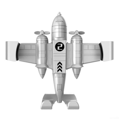 Lüftungsschlitz-Handyhalterung für Auto, stoßfest und Schwerkraftunterstützung, entworfen für Smartphones, schnell und einfach zu verstellen (Weiß) von MeevrgR