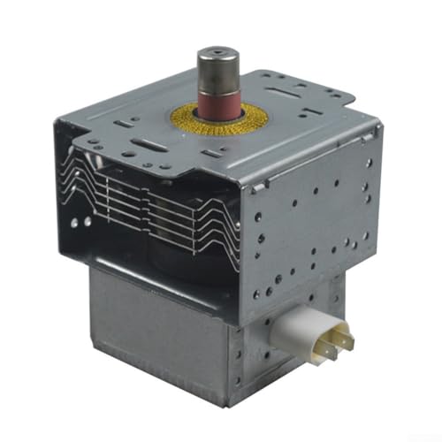Magnetron Heizrohr 2M22601TAG für einfache Installation und verbesserte Kochtechniken von MeevrgR