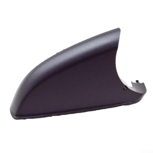 MeevrgR Rechter Spiegel unter Verkleidung Ersatzteil für Mercedes A-Klasse W176 B-Klasse W246 C-Klasse W204 Korrosionsschutz Verschleißfestes Design von MeevrgR