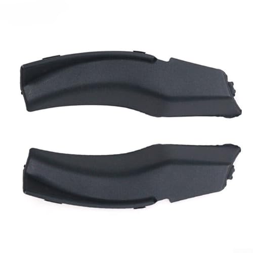 MeevrgR Scheibenverkleidung Wischerabweiser 7943034000 7944034000 für Ssangyong für Korando C 2011 2012 2013 2014 2015 2016 Originalgetreuer Ersatz vorne links rechts MeevrgR Scheibenverkleidung Wischerabweiser 7943034000 7944034000 für Ssangyong für Korando C 2011 2012 2013 2014 2015 2016 Originalgetreuer Ersatz vorne links rechts von MeevrgR
