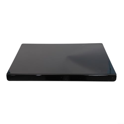 MeevrgR Schneidebrett aus Acryl mit Lippe, Schneidebrett mit Anti-Rutsch-Kanten für Gemüse, Obst, Kuchen, Lebensmittelzubereitung, robust und leicht, 45 cm x 35 cm, Schwarz MeevrgR Schneidebrett aus Acryl mit Lippe, Schneidebrett mit Anti-Rutsch-Kanten für Gemüse, Obst, Kuchen, Lebensmittelzubereitung, robust und leicht, 45 cm x 35 cm, Schwarz von MeevrgR